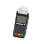 Card Terminals