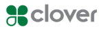 MM Clover Logo