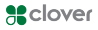 MM Clover Logo