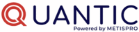 Quantic Logo