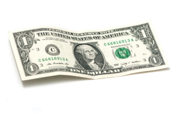 If they pay $100 on a debit card, you receive $98.50 in your account. Your Customer’s Fee: 0% Your fee: 1.25% + $0.25