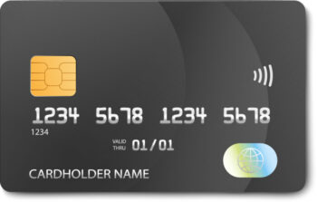 Accept credit card payments through any card processing solution we offer.