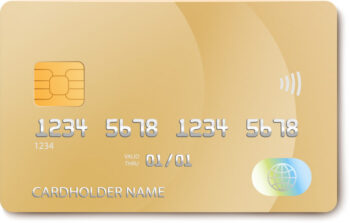 Accept devit card payments through any card processing solution we offer.