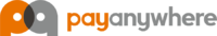 PayAnywhere Logo