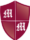 MM Sheild