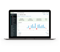 clover-reporting-dashboard-hero