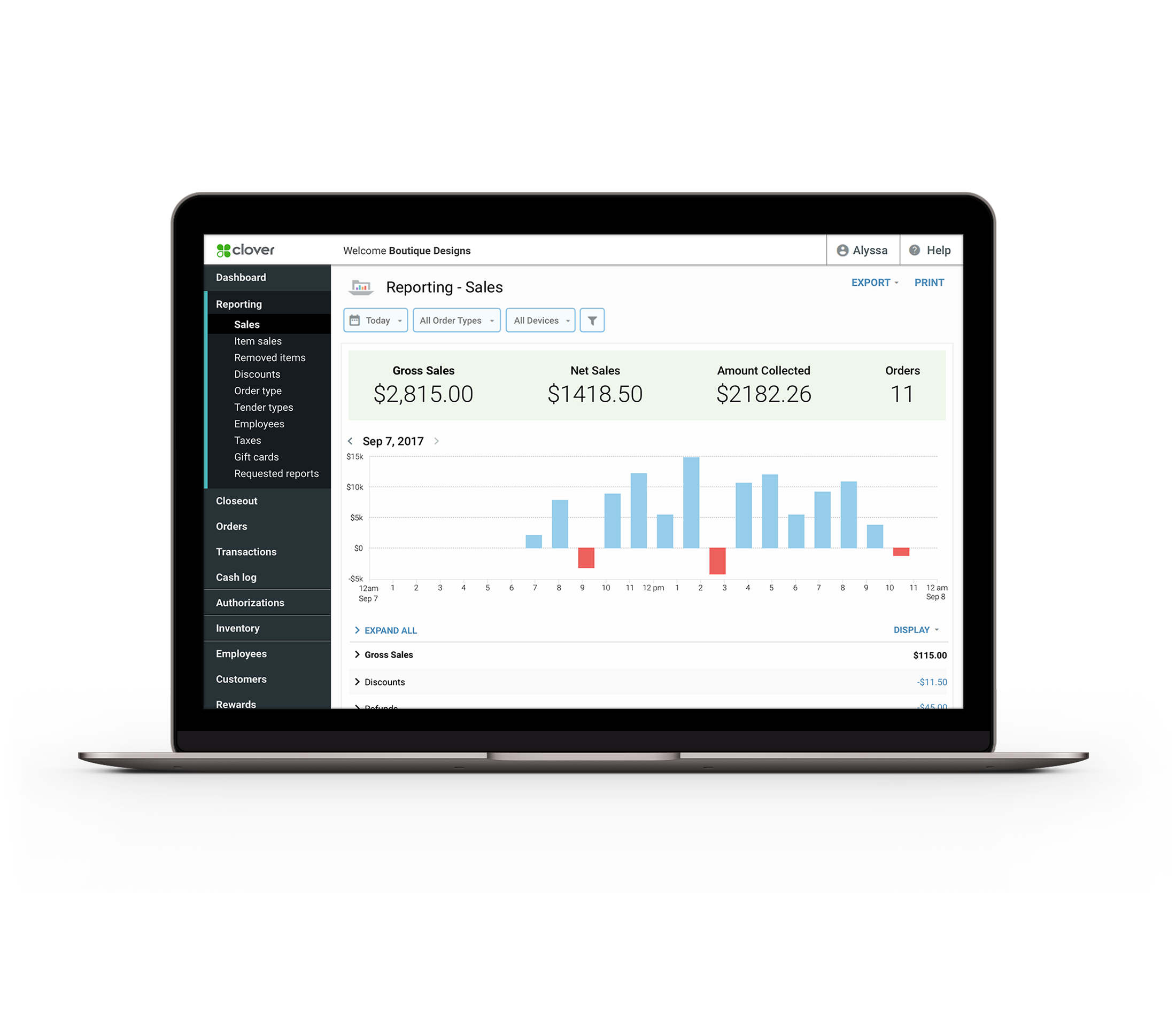 clover-reporting-dashboard-hero