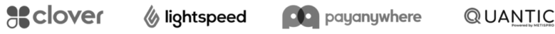 MM POS Logos