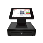POS Systems