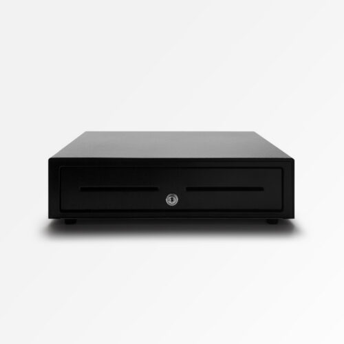 Cash Drawer