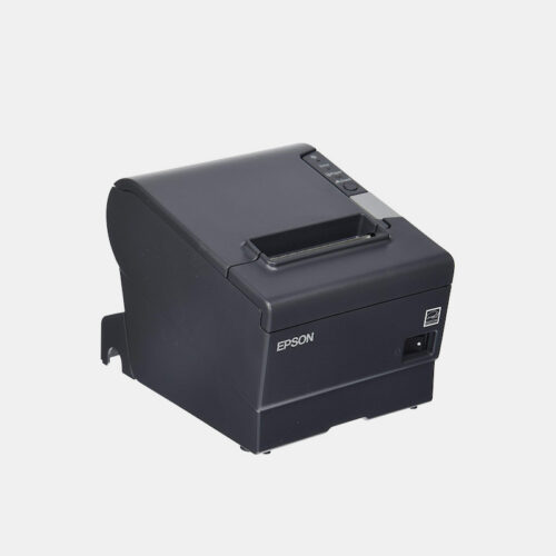 Epson Kitchen Printer