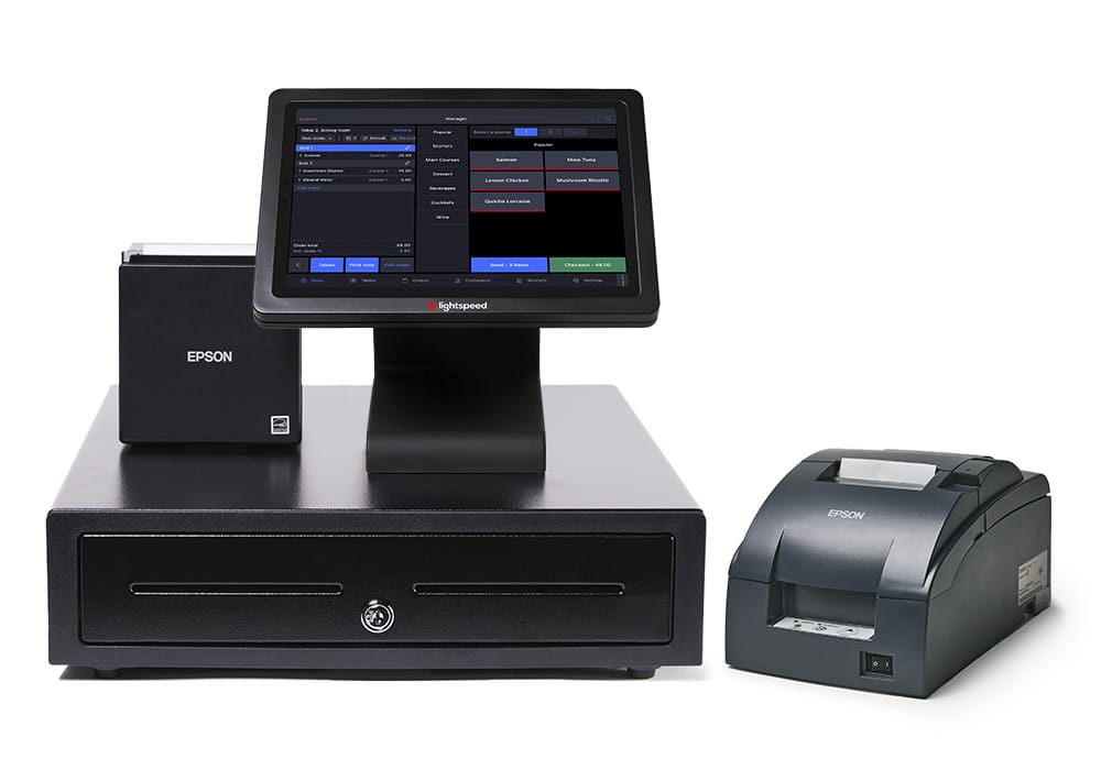 lightspeed-pos-hardware