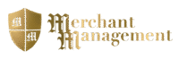 MM Gold Texture Logo