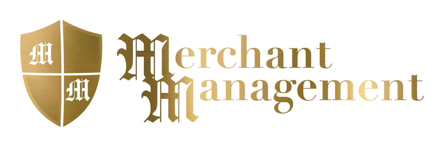 Merchant Management