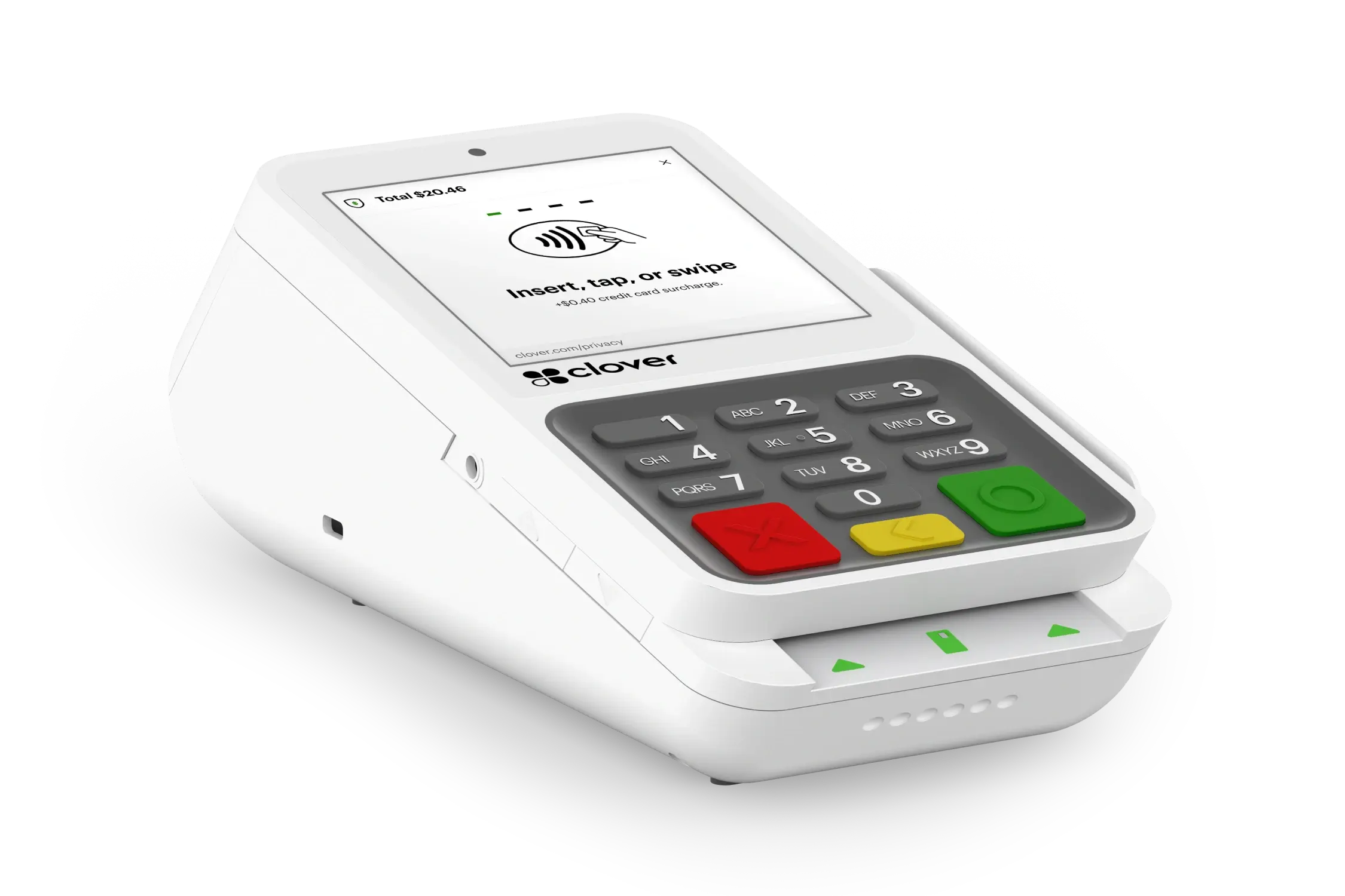 clover_compact_payment_terminal