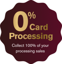 0%ProcessingEmblem 2