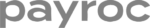 payroc