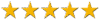 Google Stars