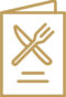 Digital Display Icon Graphics 2