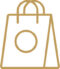 Digital Display Icon Graphics