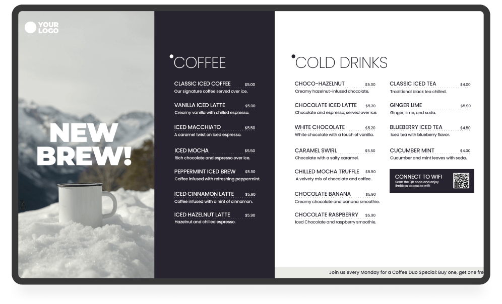 Menu_board_02-1