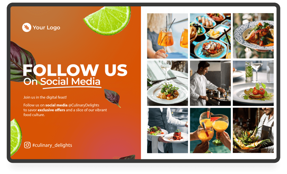 Social_media