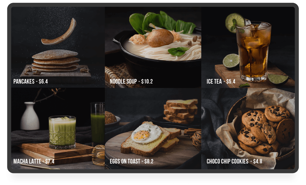 menu_board