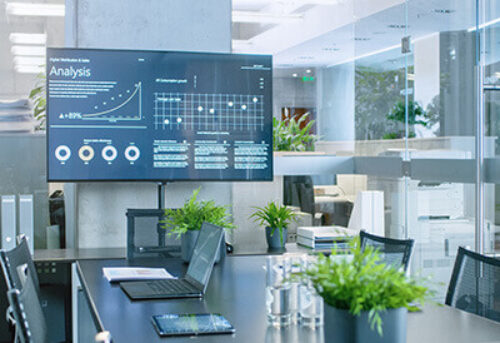 Offices