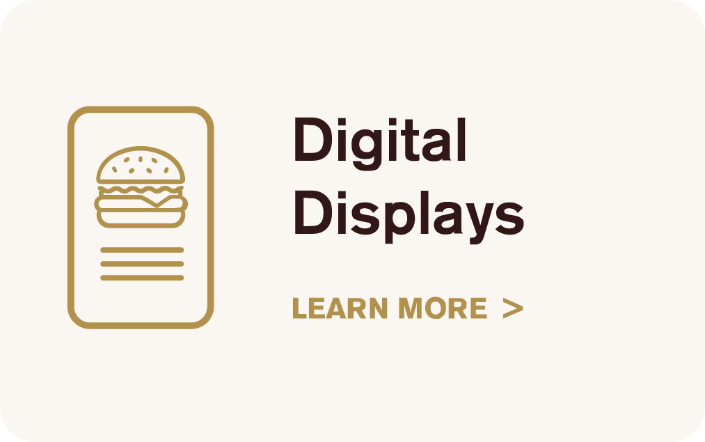 Digital Displays