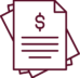 BankStatement 2