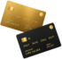 MM Credit Cards 2