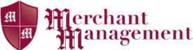 MM Logo