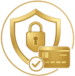 MM Secure Transactions 2