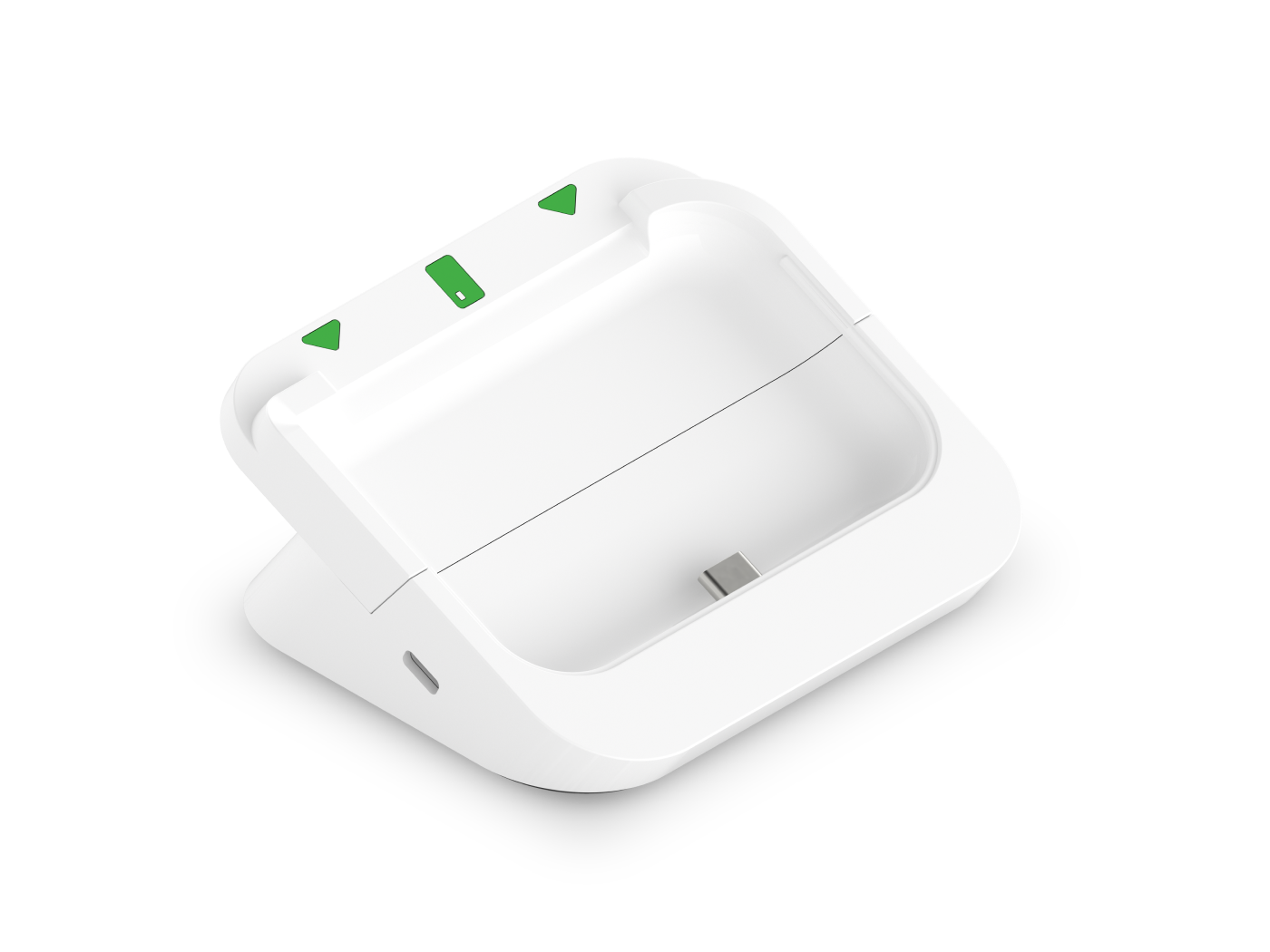 go-dock-countertop-convenience-image