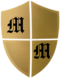MM Sheild Transparent 3