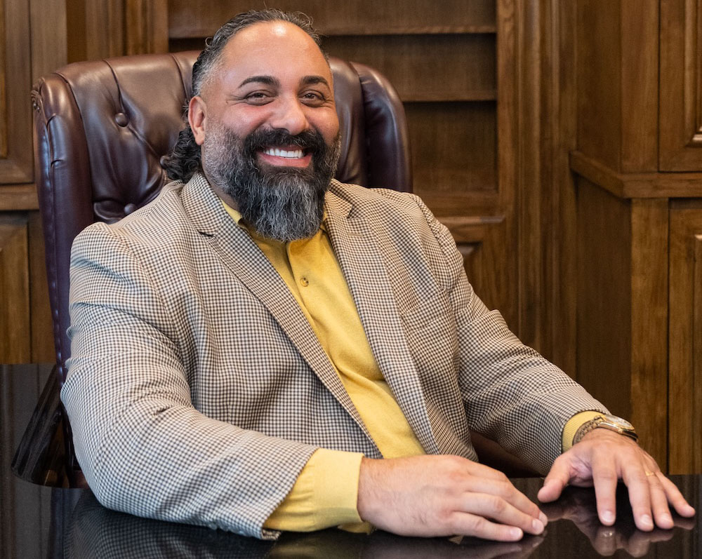 Michael Panicci, President of Merchant Management, is a visionary innovator in merchant services and business lending. His success stems from his deep expertise in delivering tailored payment processing, lending solutions, and unparalleled client support. Passionate about empowering businesses, Michael offers free consultations with no commitments, ensuring personalized strategies that drive growth and efficiency.