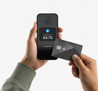 Mobile payment systems