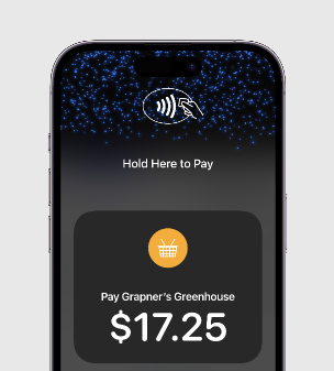 tapToPay-contactless 2