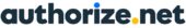 Integrations-Authorizenet-1724x970-1