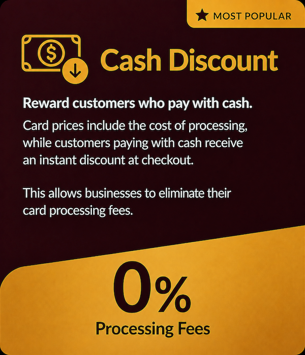 MM Cash Discount 3 (1)